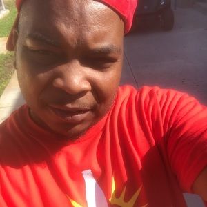 Meet your Posher, Marlon